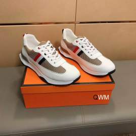 Picture for category Thom Shoes